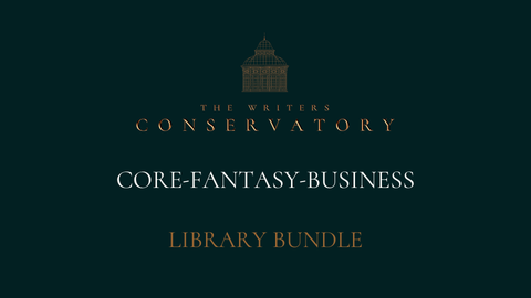 Roshani Chokshi | Elise Kova | Cassie Malmo