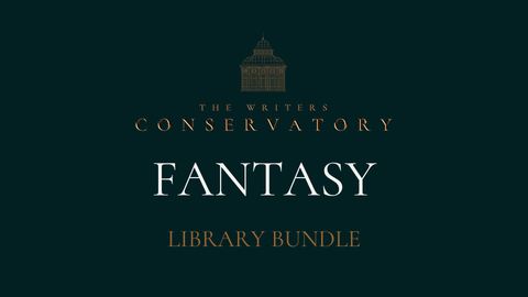 Rebecca Ross | Zoraida Córdova | Isabel Cañas