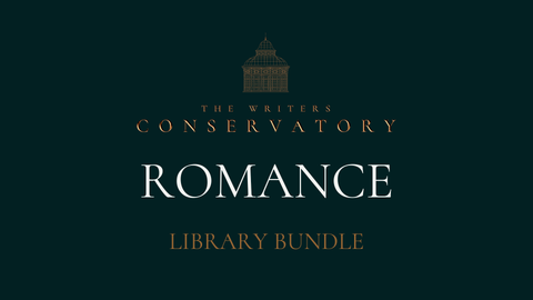 Kristin Dwyer | Jasmine Guillory | Tarah Dewitt